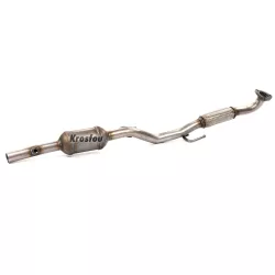 KF-15719 Catalytic Converter SEAT / SKODA / VOLKSWAGEN