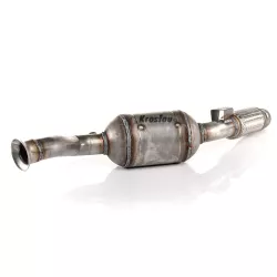 KF-16208 Catalytic Converter MERCEDES