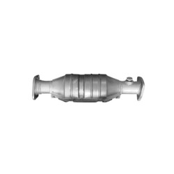 KF-17709 Catalytic Converter HONDA