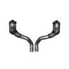 KF-17719 Catalytic Converter BMW
