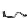 KF-91519 Catalytic Converter AUDI / SKODA / VOLKSWAGEN