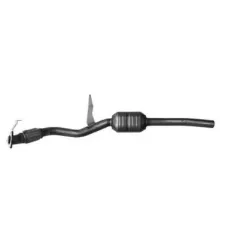 KF-18308 Catalytic Converter Audi