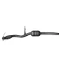 KF-18308 Catalytic Converter Audi