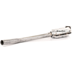 KF-60008 Catalytic Converter BMW