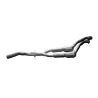 KF-97208 Catalytic Converter BMW
