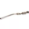 KF-19519 Catalytic Converter AUDI