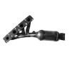 KF-42519 Catalytic Converter BMW