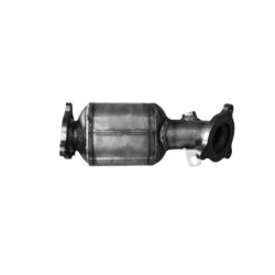 KF-20719 Catalytic Converter CHEVROLET / VAUXHALL