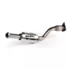 KF-21008 Catalytic Converter RENAULT