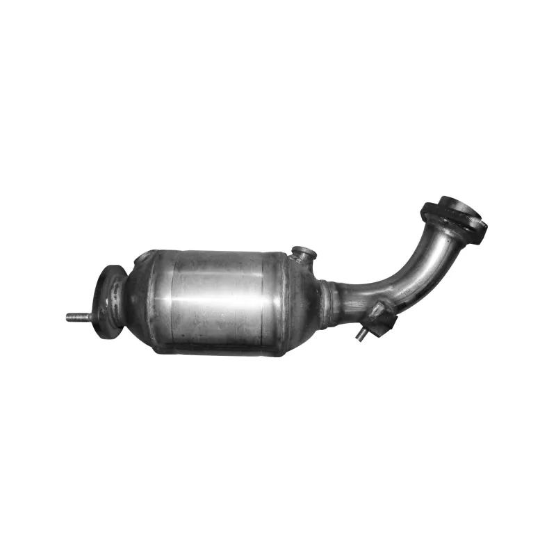 KF-21019 Catalytic Converter SUZUKI