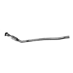 KF-93519 Catalytic Converter CHRYSLER