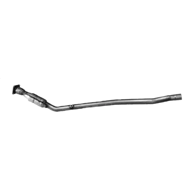 KF-93519 Catalytic Converter CHRYSLER