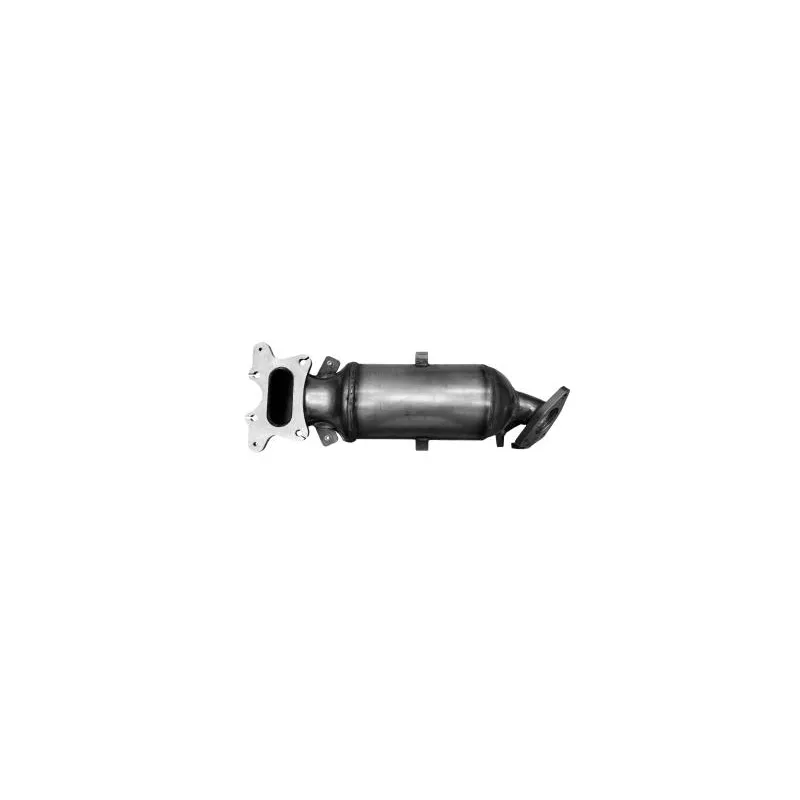 KF-21719 Catalytic Converter HONDA