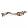 KF-21809 Catalytic Converter RENAULT