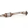 KF-21809 Catalytic Converter RENAULT