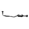 KF-85019 Catalytic Converter DAEWOO