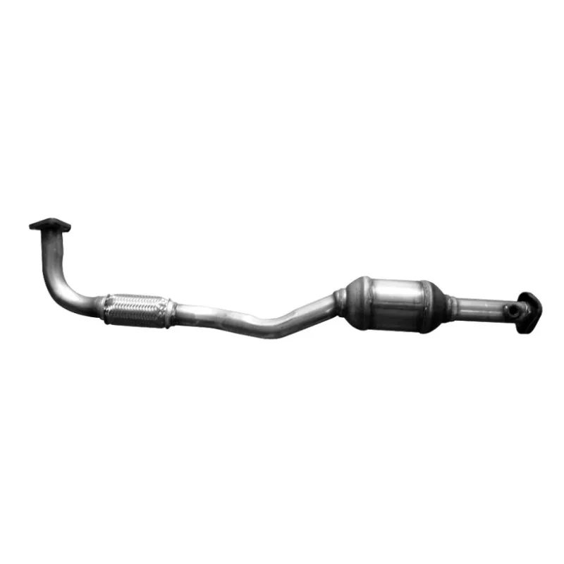 KF-85019 Catalytic Converter DAEWOO