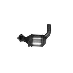 KF-64208 Catalytic Converter FIAT / LANCIA / VAUXHALL