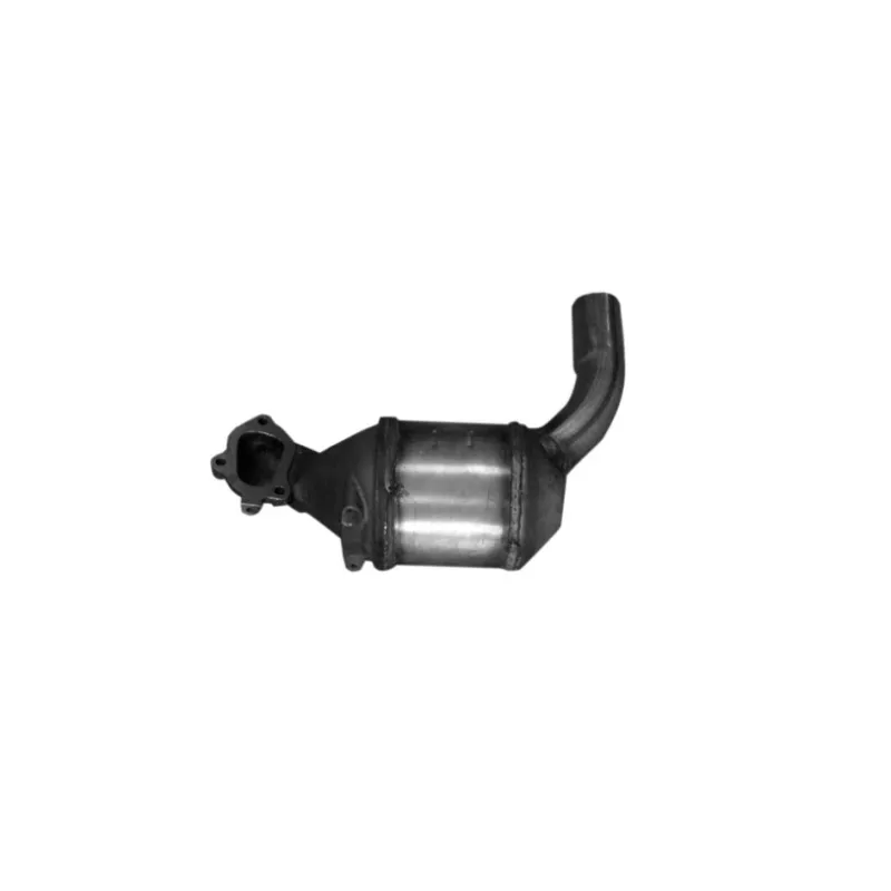 KF-64208 Catalytic Converter FIAT / LANCIA / VAUXHALL