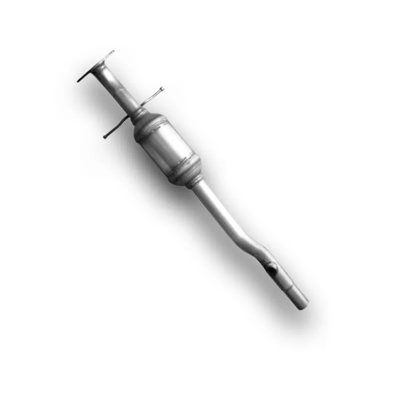 KF-22709 Catalytic Converter FORD