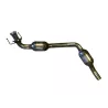 KF-23308 Catalytic Converter MERCEDES