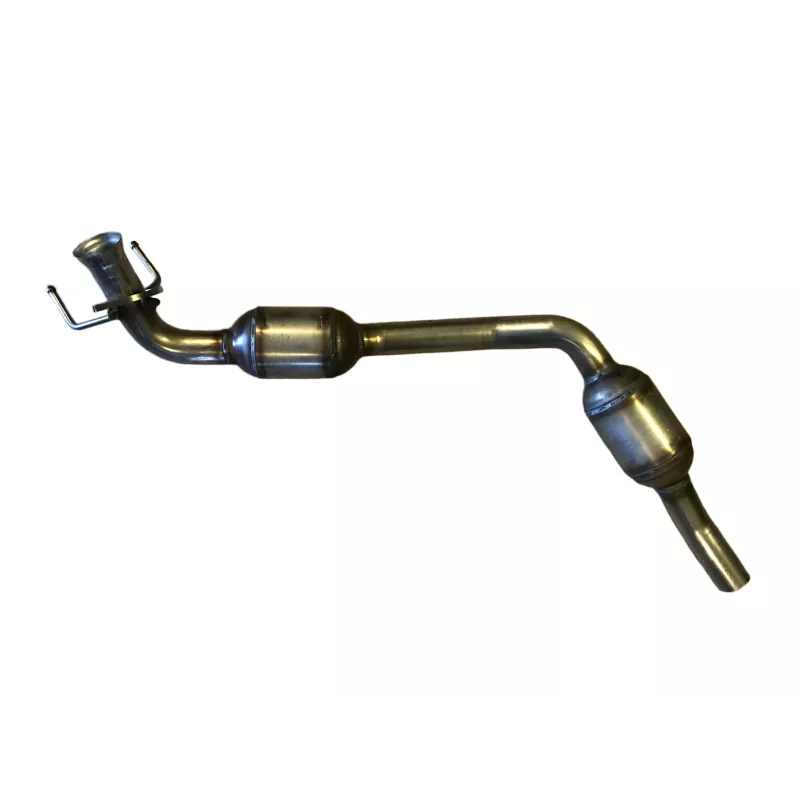 KF-23308 Catalytic Converter MERCEDES