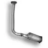 KF-73019 Catalytic Converter FIAT