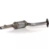 KF-25009 Catalytic Converter RENAULT