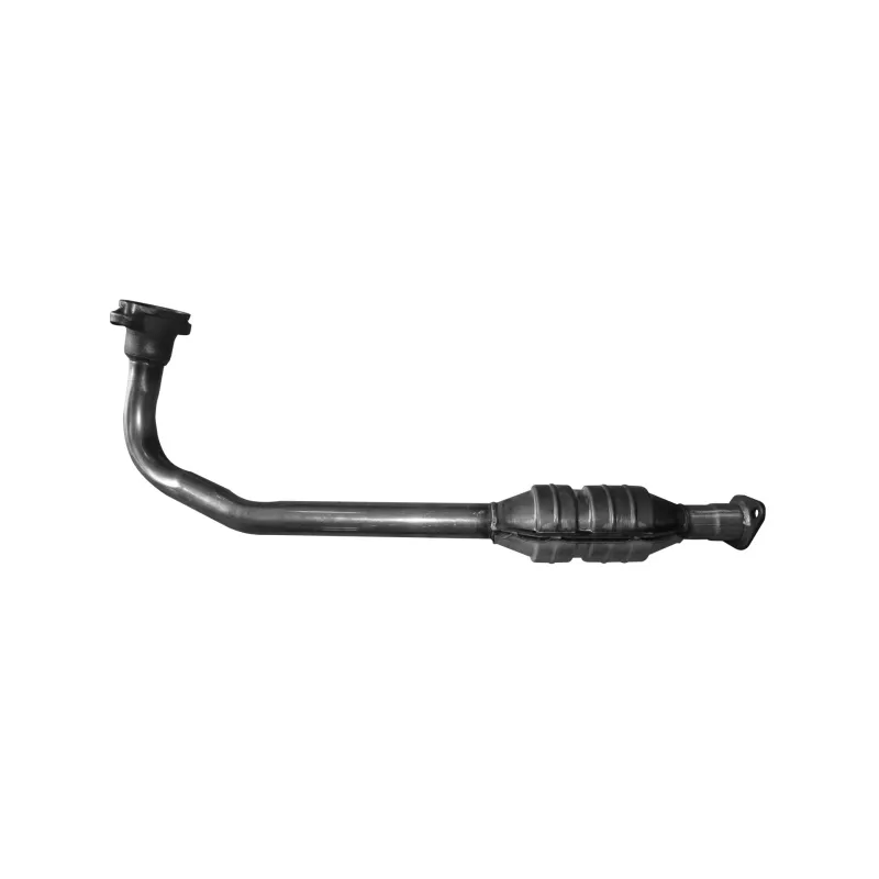 KF-92009 Catalytic Converter FORD