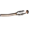 KF-95109 Catalytic Converter FORD