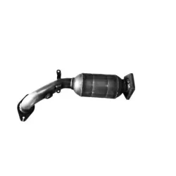 KF-26619 Catalytic Converter FIAT