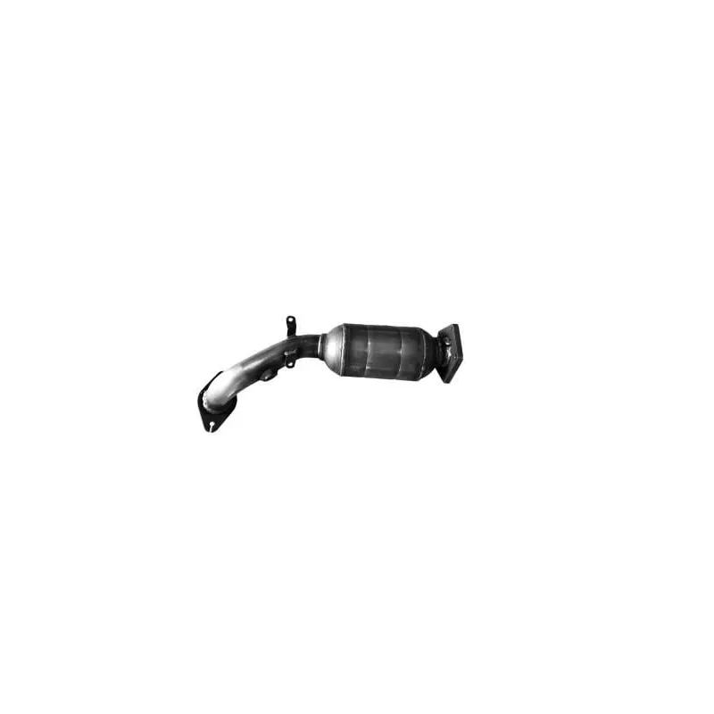 KF-26619 Catalytic Converter FIAT