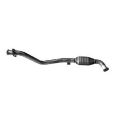 KF-27308 Catalytic Converter VAUXHALL