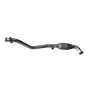 KF-27308 Catalytic Converter VAUXHALL