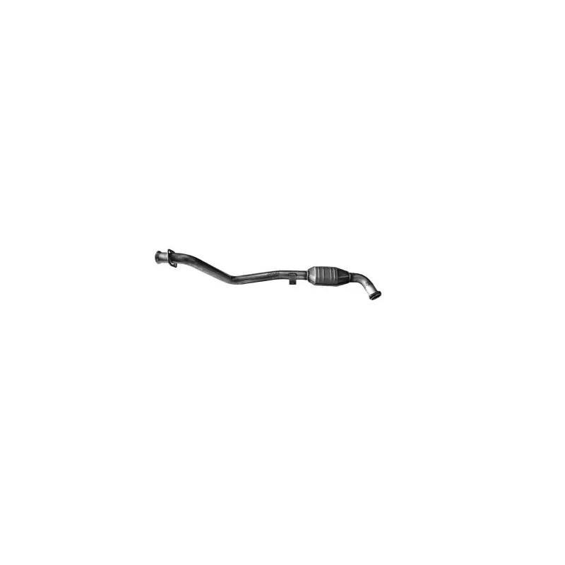 KF-27308 Catalytic Converter VAUXHALL