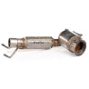 KF-27619 Catalytic Converter BMW / MINI