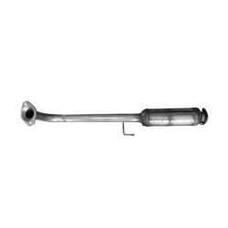 KF-95119 Catalytic Converter HONDA