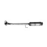 KF-95119 Catalytic Converter HONDA