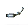 KF-29519 Catalytic Converter AUDI