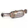 KF-29619 Catalytic Converter FORD