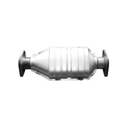 KF-52009 Catalytic Converter FORD / MAZDA