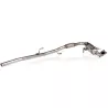 KF-30719 Catalytic Converter AUDI / SEAT / SKODA / VOLKSWAGEN