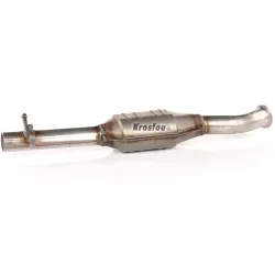 KF-31308 Catalytic Converter RENAULT