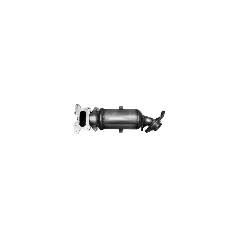 KF-31719 Catalytic Converter HONDA
