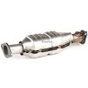 KF-32009 Catalytic Converter RENAULT