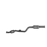 KF-41519 Catalytic Converter MERCEDES