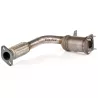 KF-33308 Catalytic Converter FORD