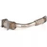 KF-33308 Catalytic Converter FORD