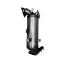 KF-33719 Catalytic Converter VAUXHALL