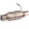KF-34308 Catalytic Converter FORD